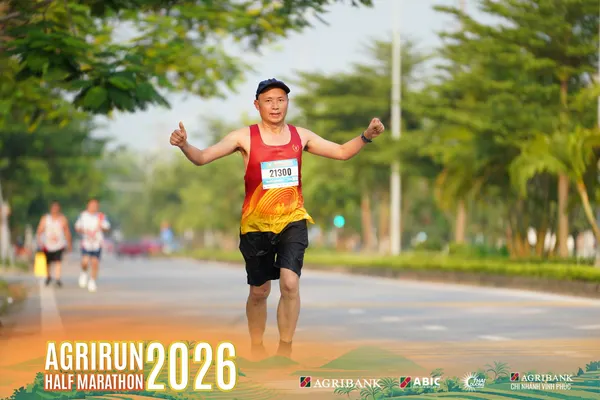 Ảnh sự kiện