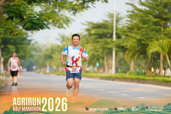 Ảnh sự kiện