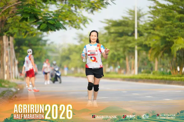 Ảnh sự kiện