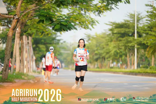 Ảnh sự kiện