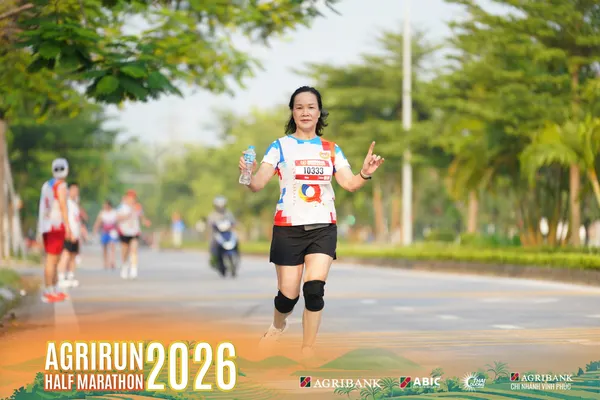 Ảnh sự kiện