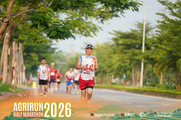 Ảnh sự kiện