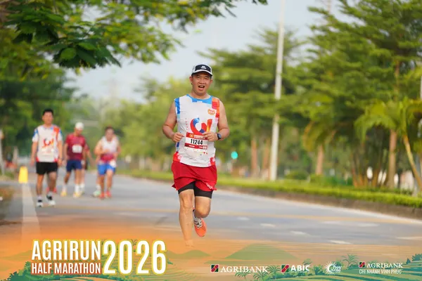 Ảnh sự kiện
