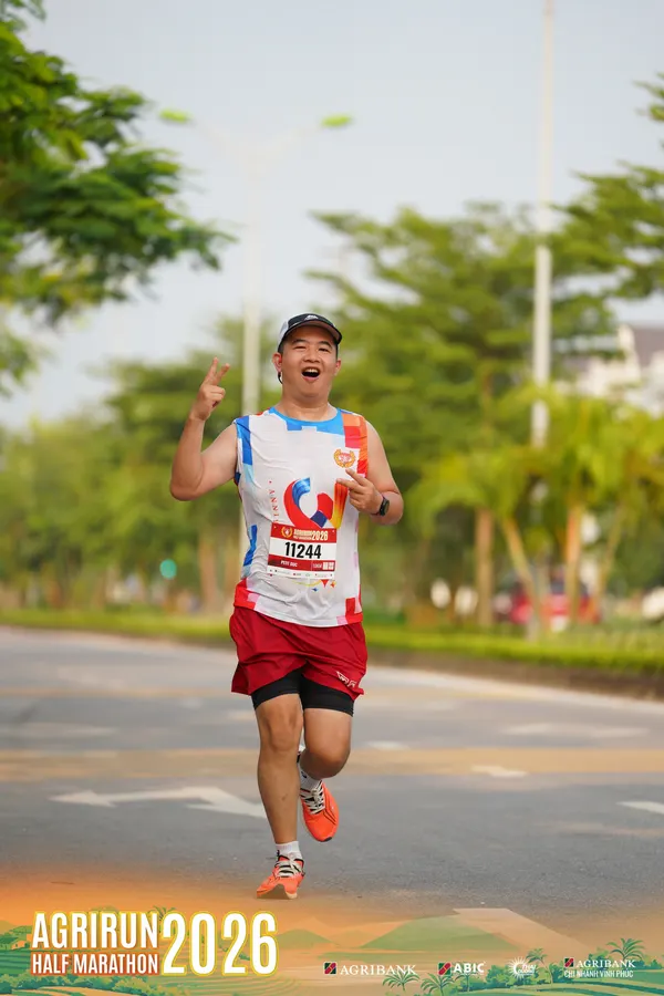 Ảnh sự kiện