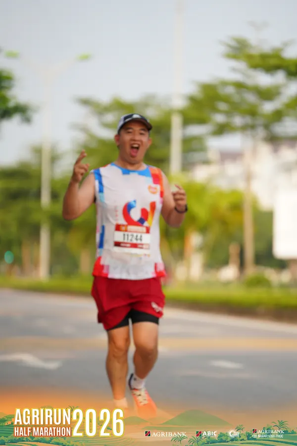 Ảnh sự kiện