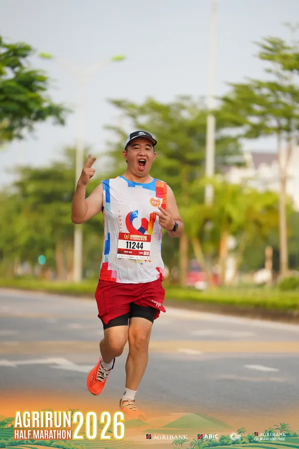 Ảnh sự kiện