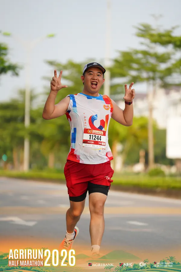Ảnh sự kiện