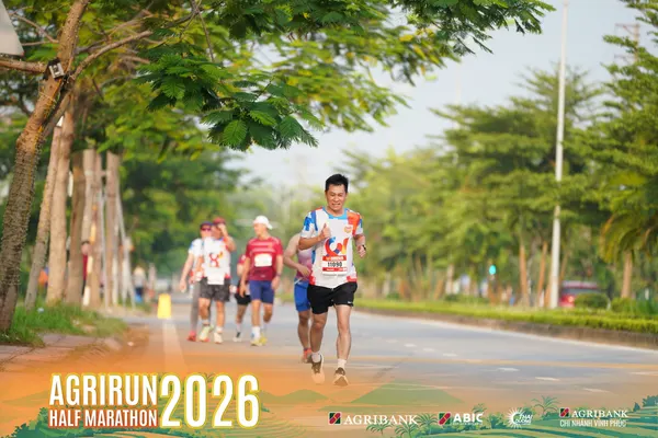 Ảnh sự kiện