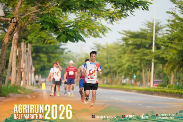 Ảnh sự kiện