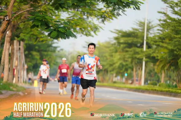 Ảnh sự kiện