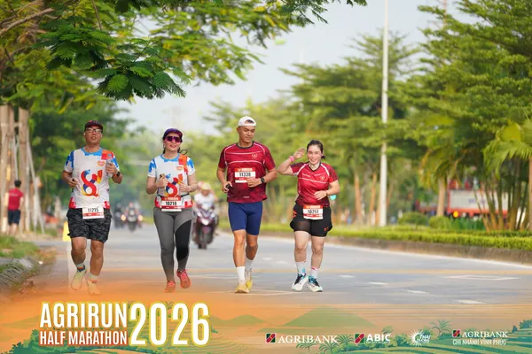 Ảnh sự kiện