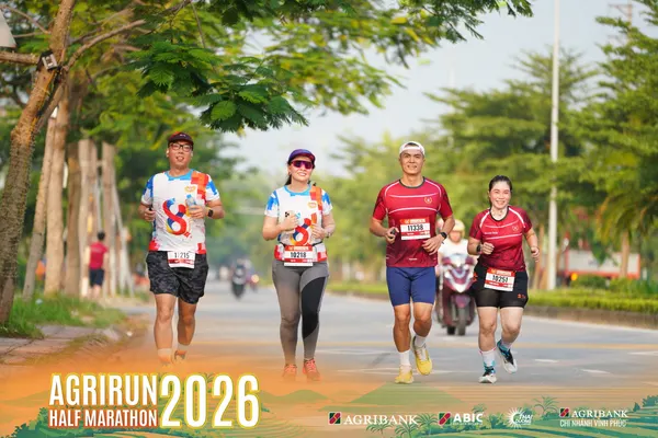 Ảnh sự kiện