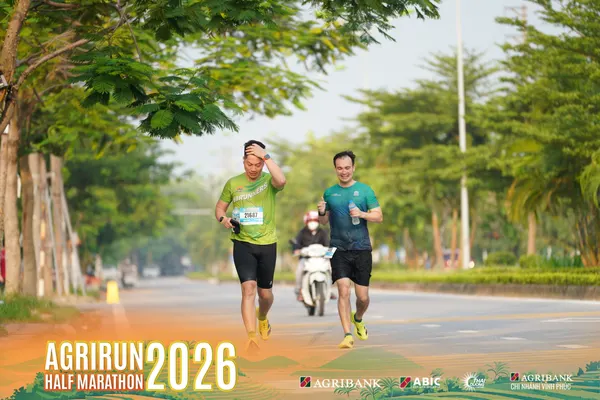 Ảnh sự kiện