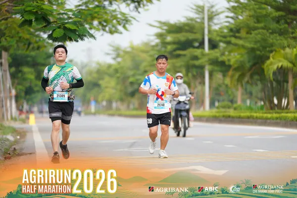 Ảnh sự kiện