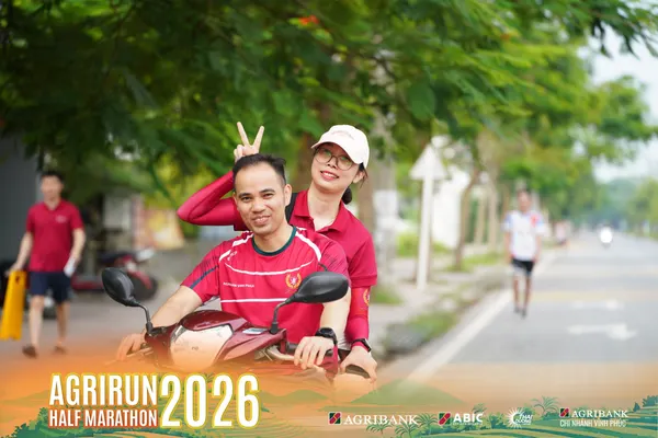 Ảnh sự kiện