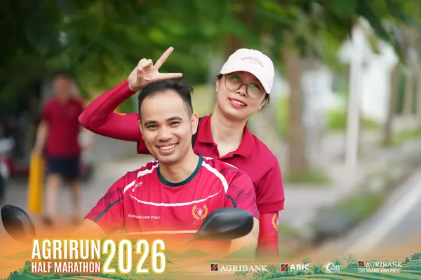 Ảnh sự kiện