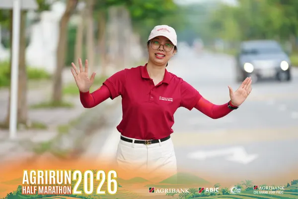 Ảnh sự kiện