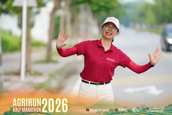 Ảnh sự kiện