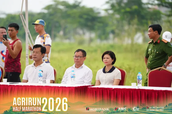 Ảnh sự kiện
