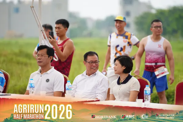Ảnh sự kiện