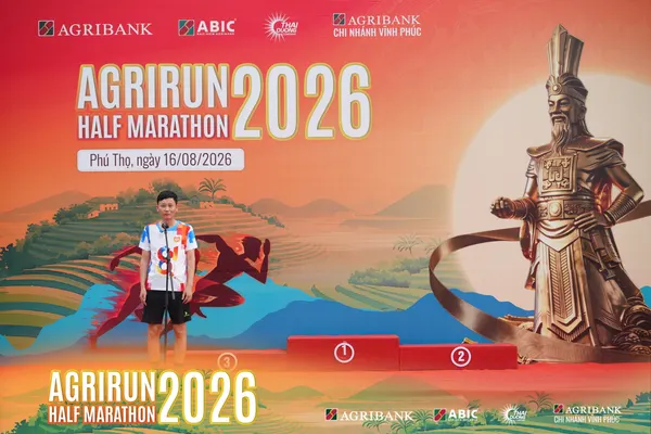 Ảnh sự kiện