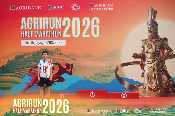Ảnh sự kiện