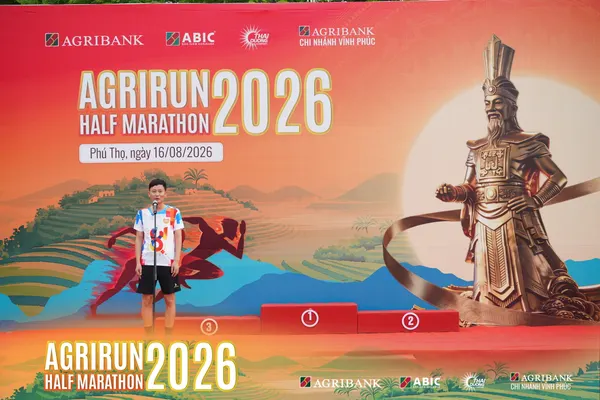 Ảnh sự kiện