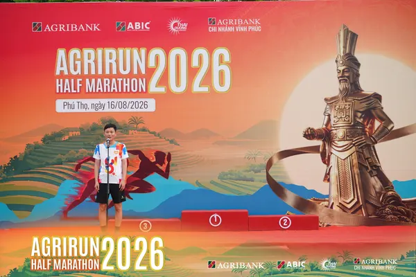 Ảnh sự kiện