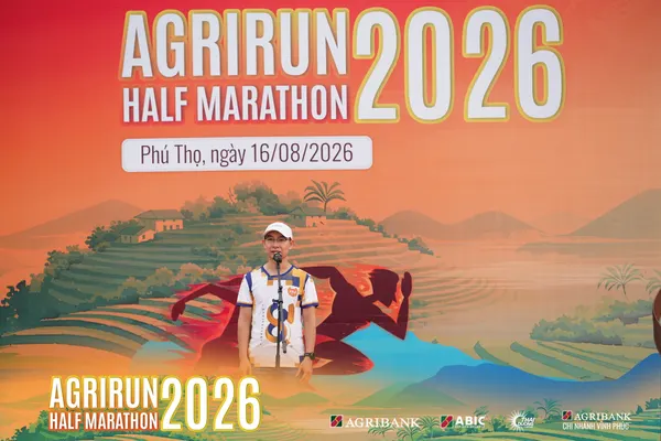 Ảnh sự kiện