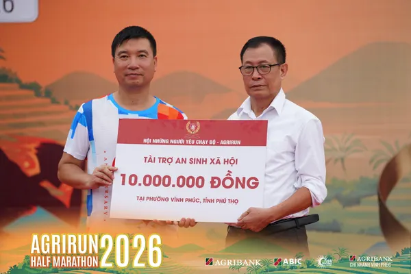 Ảnh sự kiện