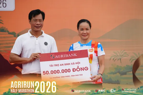 Ảnh sự kiện