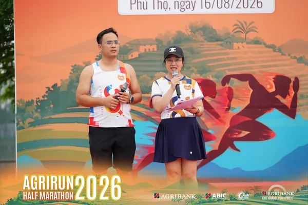 Ảnh sự kiện