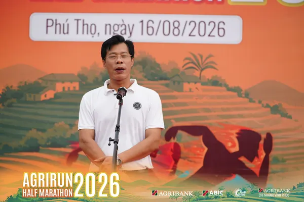 Ảnh sự kiện