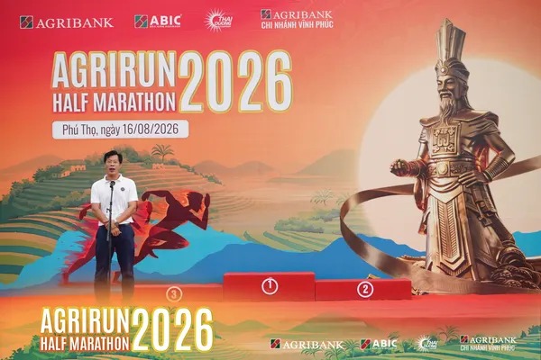Ảnh sự kiện