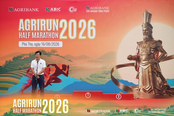 Ảnh sự kiện