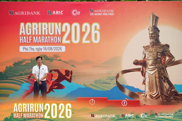Ảnh sự kiện