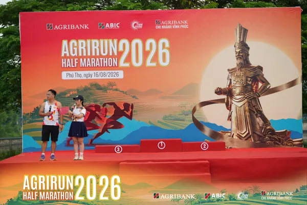Ảnh sự kiện