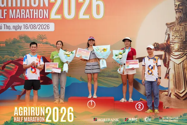 Ảnh sự kiện