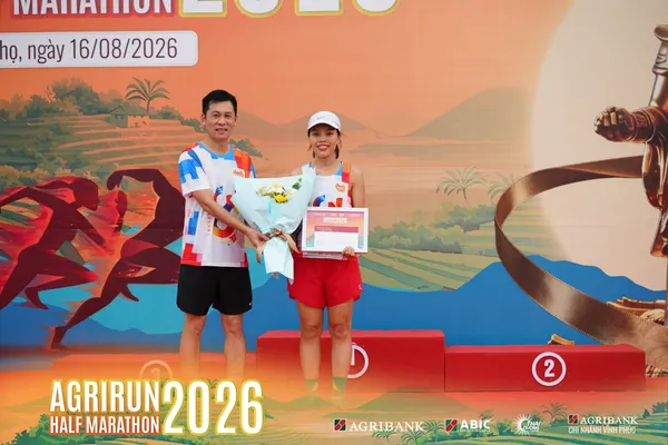Ảnh sự kiện
