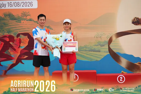 Ảnh sự kiện