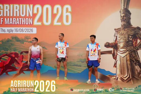 Ảnh sự kiện