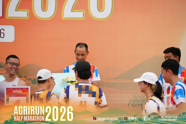 Ảnh sự kiện