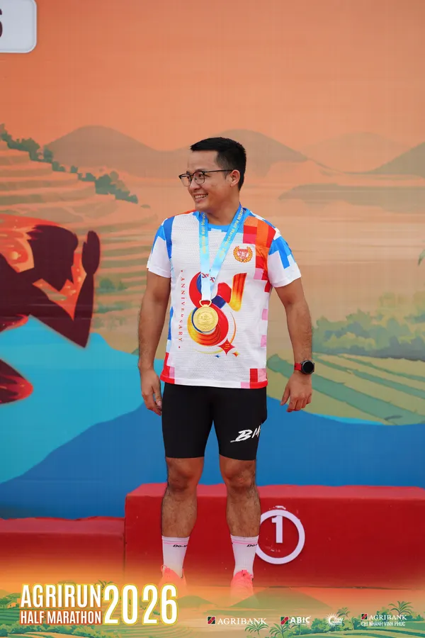 Ảnh sự kiện