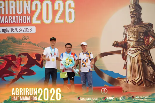 Ảnh sự kiện