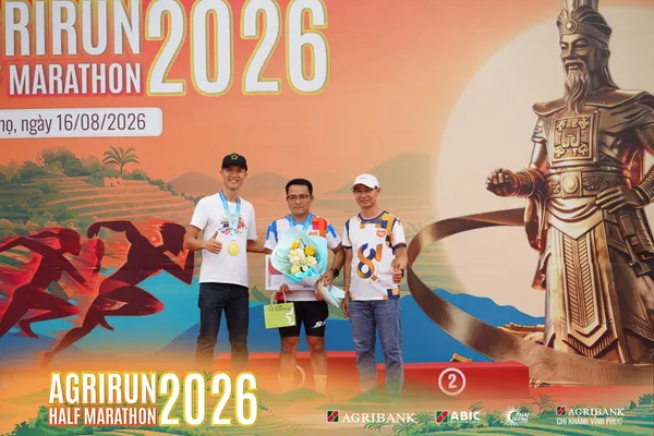 Ảnh sự kiện