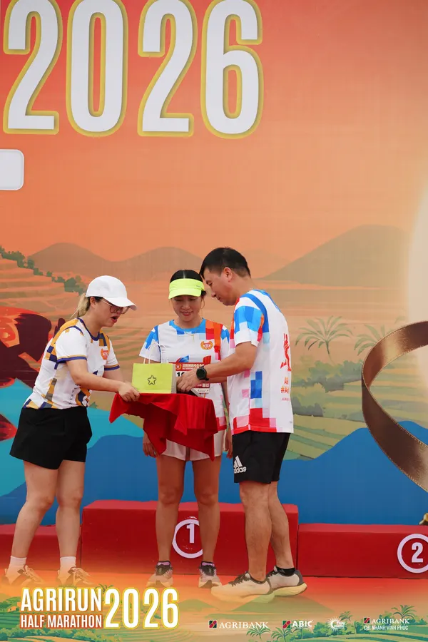 Ảnh sự kiện