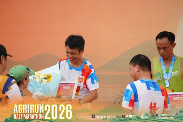 Ảnh sự kiện