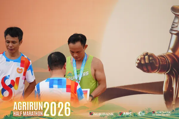 Ảnh sự kiện