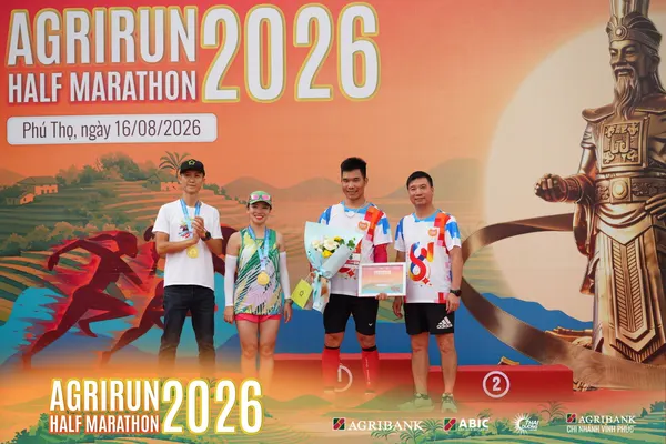 Ảnh sự kiện