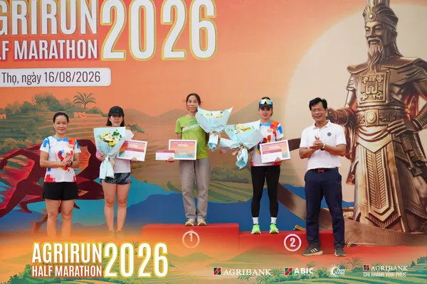 Ảnh sự kiện